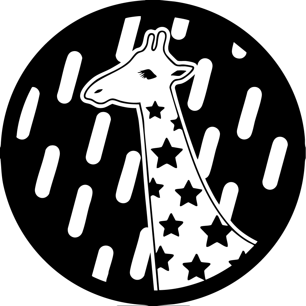 天翔TNXGの空间站